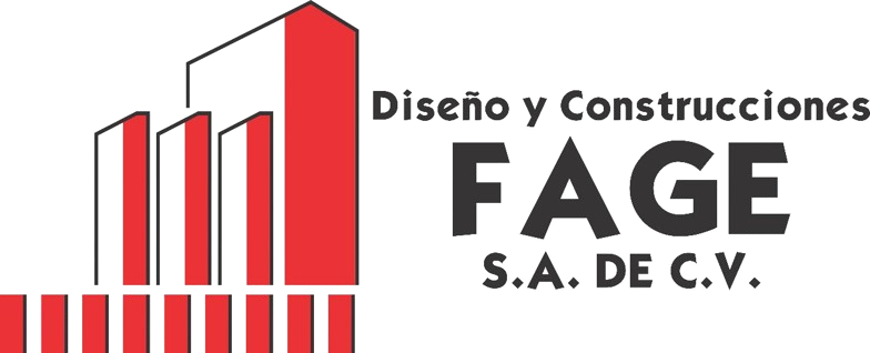 Logo FAGE S.A. DE C.V.